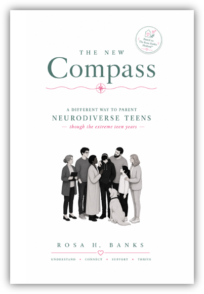 Cover image for website